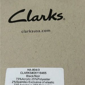 3 - 3 pair packs (9 pairs total). Will only sell ALL three packs together.